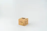 Бальзам "Голубой кедр" для лица 30 мл. Baikal cosmetics