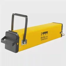 Кедр Термопенал П-5 220В, 150C, загрузка 5кг 8007886 .