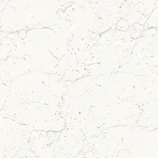 Столешница Мрамор марквина белый ГЛЯНЕЦ 3028/1 3050х600х38 (3 Кат.) КЕДР