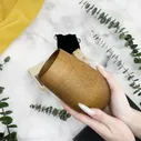 Подарочный набор "Сибирский кедр"