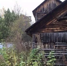 Продам земля сельхозназначения 7.0 сот город Томск Советский район садовое некоммерческое товарищество Кедр