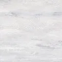 Пристень белое дерево Кедр 4/3861/Rw