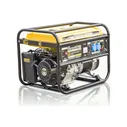 Бензиновый генератор Кедр AlphaGen-5500 8024832