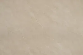 Стеновая панель Кедр 4 мм, 940 Джайпур СК, матовый