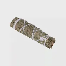Кедр Мини 1 шт/уп.