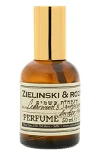 Концентрированные духи Кедр, Сандал, Амбра, Пачули (50ml)