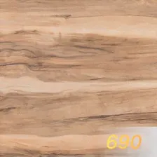 Столешница Кедр 690 Индийское дерево 2800*600*38мм R9, 4к