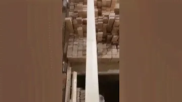 Брусок хвоя экстра сращеный2