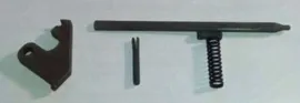 ЗИП затвора ПП-91 "Кедр"