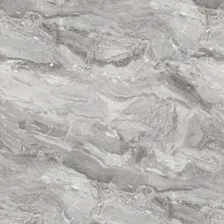 Столешница Паладина светлая ГЛЯНЕЦ 3061/1 3050х600х38 (3 Кат.) КЕДР