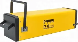 Термопенал Кедр П-8 220В [8007892]