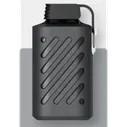 VOZOL GEAR 8000 Кедр-Ягоды