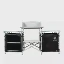 КУХНЯ ПОХОДНАЯ КЕДР MAX Артикул: KP-03 (Арт. RS28249)