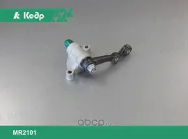 Рычаг маятниковый в сборе ВАЗ 2101 Кедр