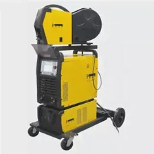 КЕДР MultiMIG-5000, 380В