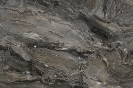 Столешница Кедр 3050х600х38 мм, 357/1 Паладина 1, глянец