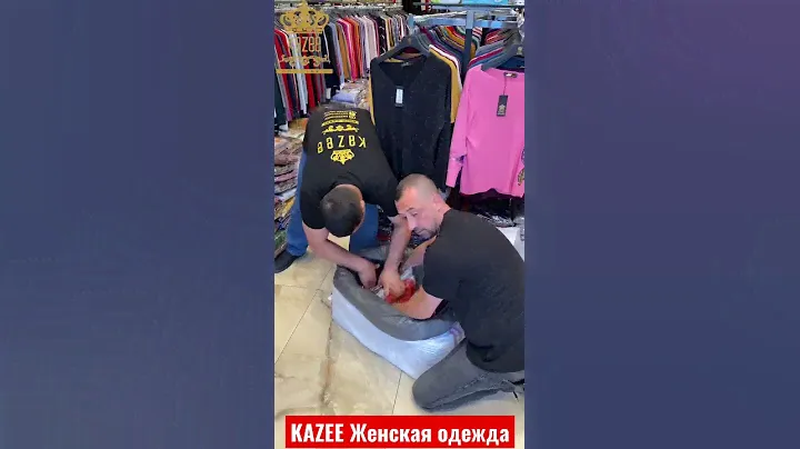 Женская одежда Оптом из Турции - Лалели