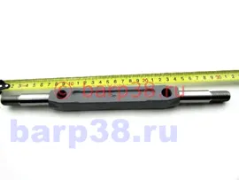 Ось нижнего рычага 2101 /1штука/ /КЕДР/