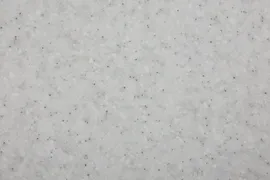 Столешница КЕДР Семолина Серая 3050*600*40 №2235