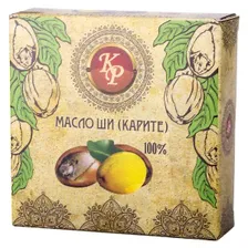 Крымская роза Кедр эфирное масло (10мл)