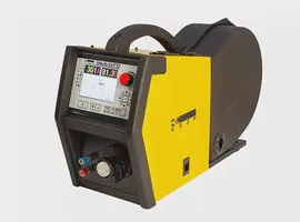 КЕДР Механизм подающий КЕДР MultiWFD (MultiMIG-5000P)