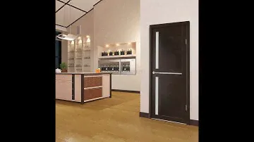 Кельн Тёмный кипарис