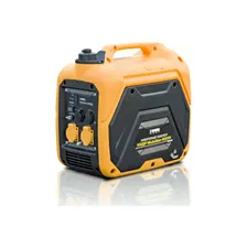 Инверторный генератор Кедр MultiGen-2000i 8024833