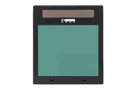 Светофильтр для маски Кедр К-804 EXPERT - 8018784