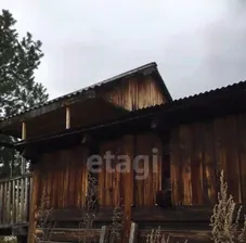 Продам земля сельхозназначения 7.0 сот город Томск Советский район садовое некоммерческое товарищество Кедр
