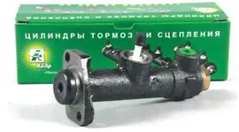 C1939 CM9, Цилиндр сцепления главный ВАЗ 2101 Кедр
