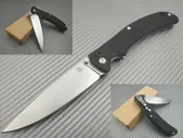Складной нож Steelclaw Кедр-1 A3-1