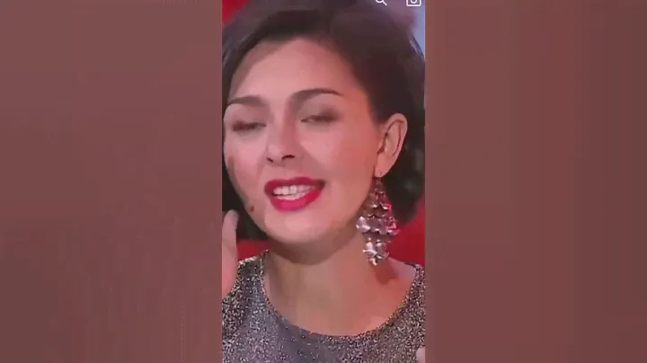 Отдаем годовалые саженцы Кедра сибирского и корейского #shotrs #кедр