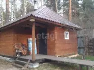 Купить дом 60 м² по адресу Екатеринбург, СНТ Кедр - id 6228785892710205748 - по цене 3,8 млн руб. на Яндекс.Недвижимости