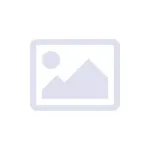 Кедр Подающий механизм ALPHAWF-2 (закрытого типа) со свидетельством НАКС с КСМ-0