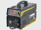 КЕДР UltraMIG-200P Compact ПОЛУАВТОМАТ (220В, 20-200А)