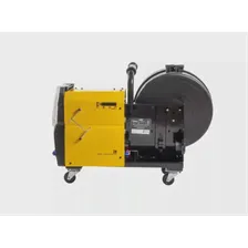КЕДР Механизм подающий AlphaWF-2 (закрытого типа) (8009511)
