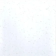 Не использ./ Столешница бискайская сосна 0,6*3,00 h40 Кедр 2058/FL/0,6/h40