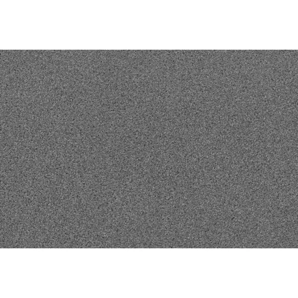 2338 КЕДР Стеновая панель 600*3050*4 Лунный металл-0