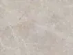 Столешница Розовый кварц 0,6*3,00 h40 Кедр 1/3114/Q/0,6/h40