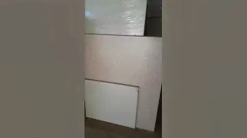 Остатки столешниц