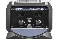 Механизм подающий КЕДР AlphaWF-3 (закрытого типа)