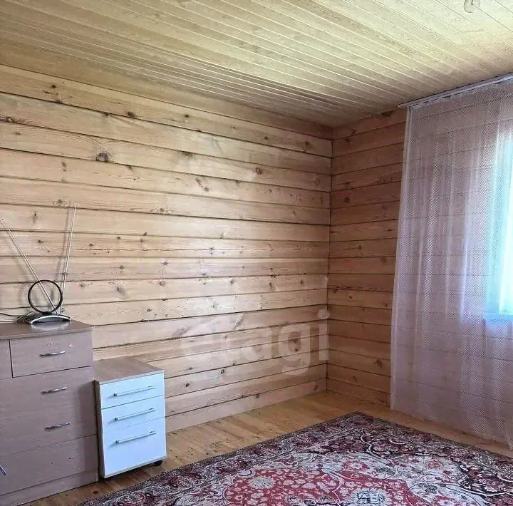 Продам дом 42.0 м² на участке 7.0 сот город Новосибирск Речной вокзал садовое некоммерческое товарищество Кедр-1