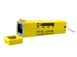 8007886 Термопенал КЕДР П-5