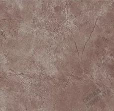 Столешница КЕДР Обсидиан коричневый (4 кат.), 38 мм