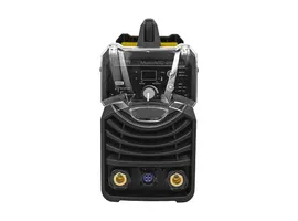 Инверторный сварочный аппарат КЕДР MultiARC-2500-1