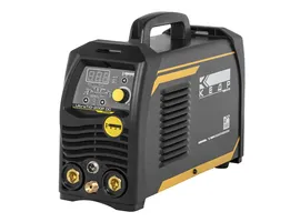 УСТАНОВКА АРГОНОДУГОВОЙ СВАРКИ КЕДР ULTRATIG-200P DC (220В, 10-200А) 8009773