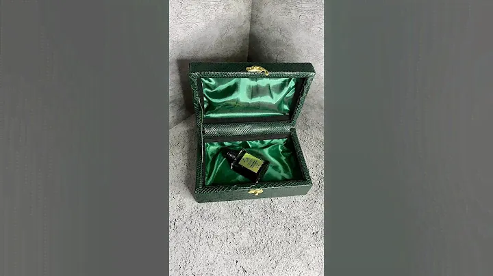 Парфюм по мотивам Black Afgano Nasomatto / ZM ПАРФЮМ #perfume #fragrance #масляныедухи