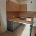 Кедр Бунратти