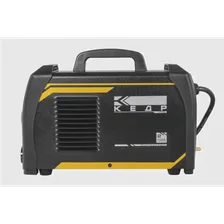 КЕДР Установка аргонодуговой сварки UltraTIG-200P DC (220В, 10-200А) (8009773)