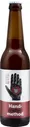 Сидр Лось и Кедр Версия 4.0 / Cider Los` i Kedr V 4.0 (0,45 л.)